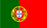 Portal do Banco de Portugal